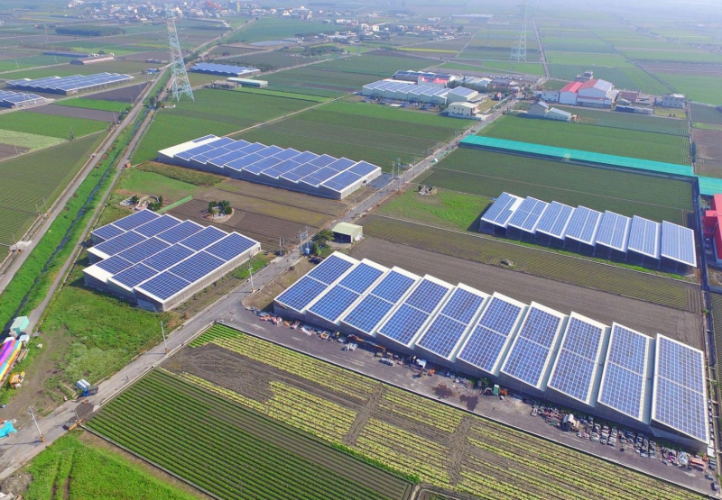 輕鬆出租當個包租公