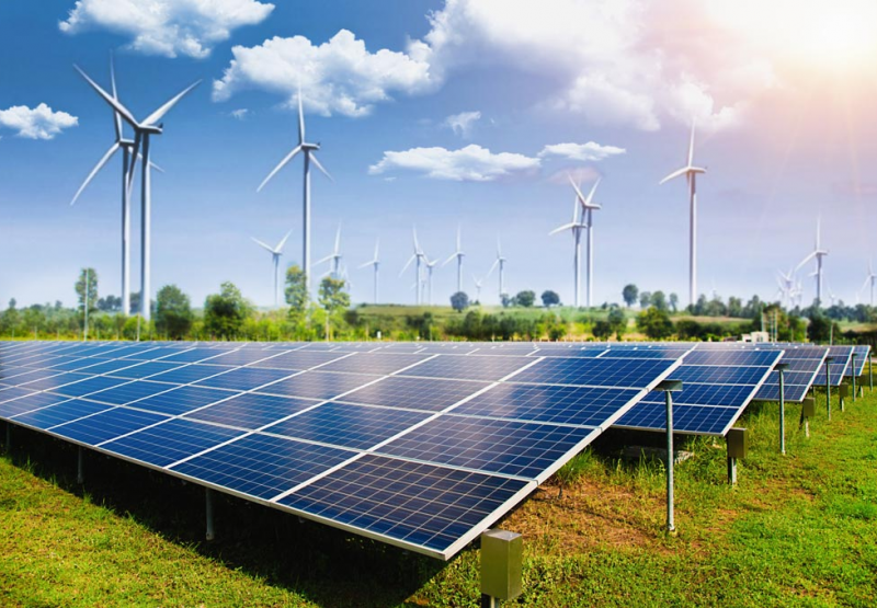 【經濟部能源局公告】核四機組並未完工、重啟曠日費...