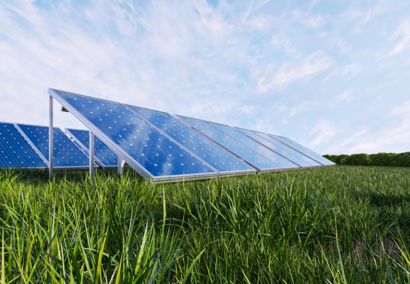 【經濟部能源局公告】經濟部澄清天然氣輸儲設施持續...